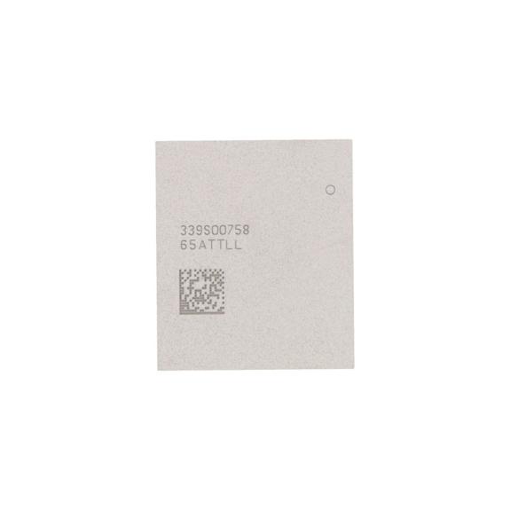 Chip IC 339S00758