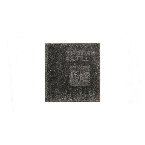 Chip IC 339S00761 WiFi Bluetooth para iPhone 13 Pro Max / 12 Min