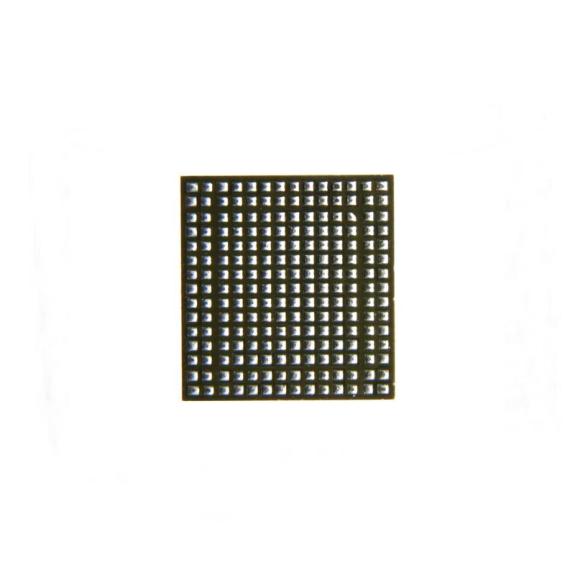 Chip IC 339S00761 WiFi Bluetooth para iPhone 13 Pro Max / 12 Min