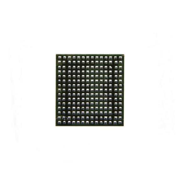 Chip IC 339S00761 WiFi Bluetooth para iPhone 13 Pro Max / 12 Min