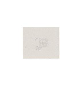 Chip IC 339S00763