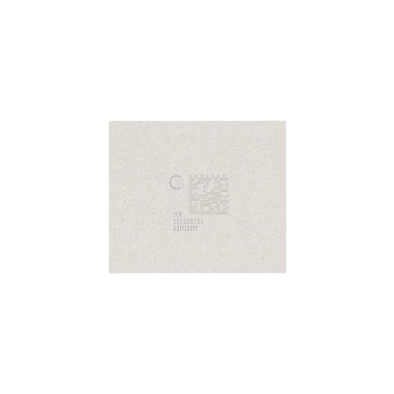 Chip IC 339S00763