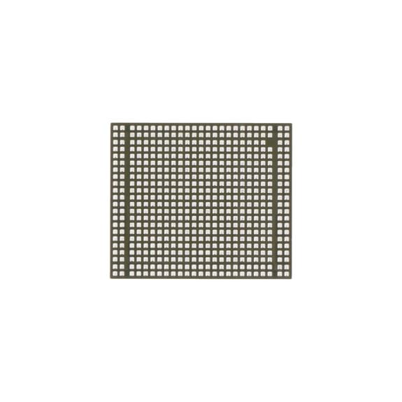 Chip IC 339S00763