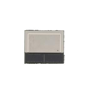 Chip IC 339S00883