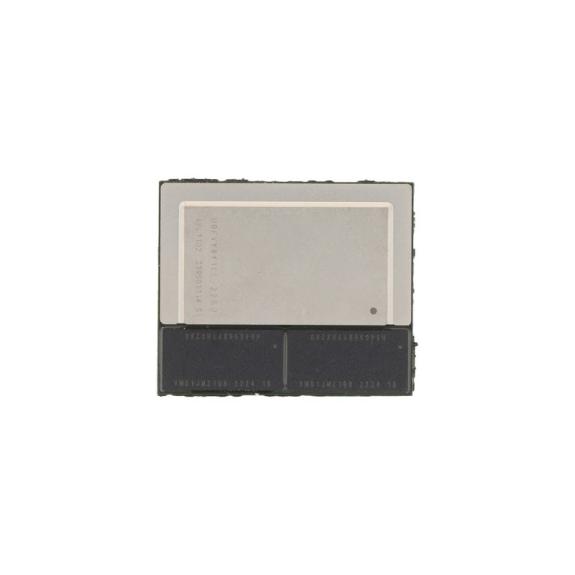 Chip IC 339S00883