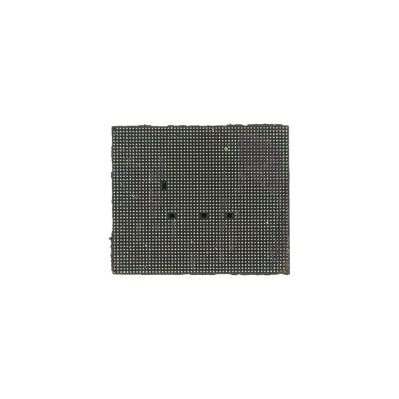Chip IC 339S00883