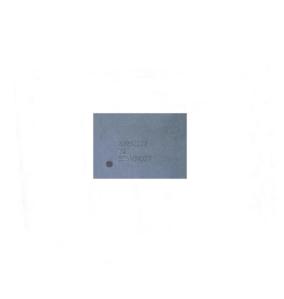 Chip IC 339S0223 wifi para iPad Mini 2 / Air 2 / Mini 3