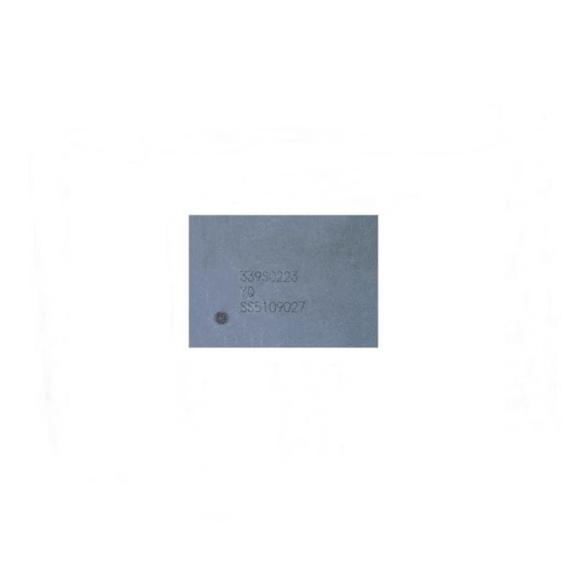 Chip IC 339S0223 wifi para iPad Mini 2 / Air 2 / Mini 3