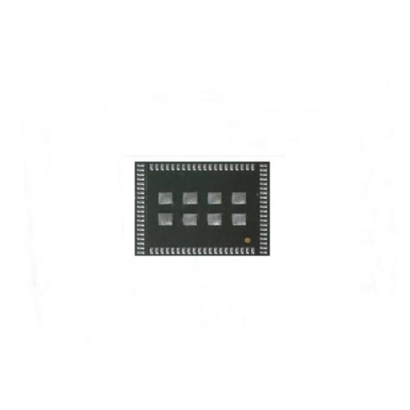 Chip IC 339S0223 wifi para iPad Mini 2 / Air 2 / Mini 3