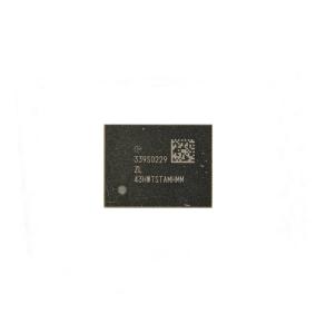 Chip IC 339S0229 wifi para iPad Air