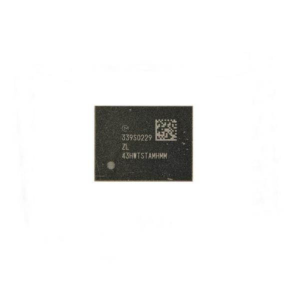 Chip IC 339S0229 wifi para iPad Air