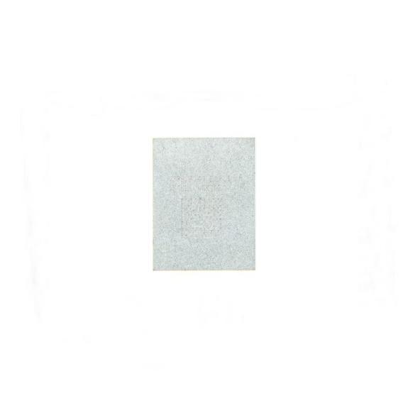 Chip IC 339S0241 wifi para iPad Air 2