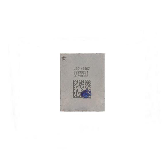 Chip IC 339S0250 wifi para iPad Air 2