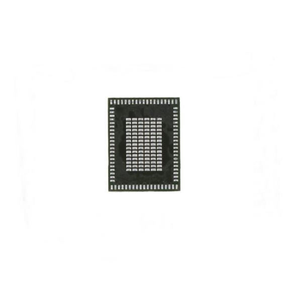 Chip IC 339S0250 wifi para iPad Air 2