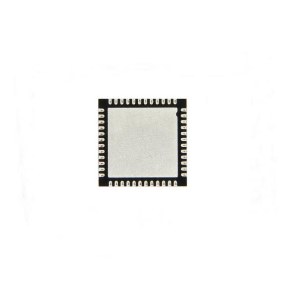 Chip IC 343S00025 carga para iPad Pro 9.7 2016