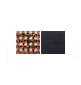 Chip IC 343S00084-A0 Food for iPad Air 2019