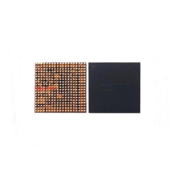 Chip IC 343S00084-A0 para iPad Air 2019