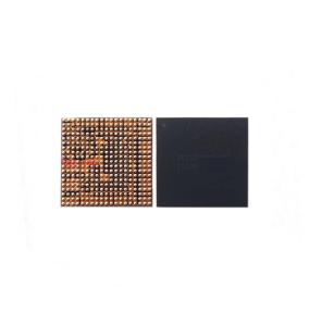 Chip IC 343S00084-A0 power para iPad Pro 12.9 2019 /Air 3/Mini 5