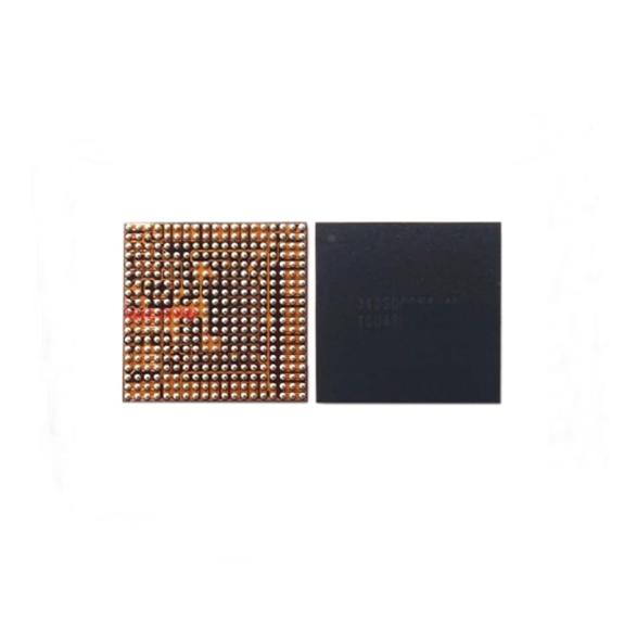 Chip IC 343S00084-A0 power para iPad Pro 12.9 2019 /Air 3/Mini 5