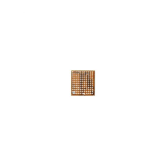 CHIP IC 343S00089-A1 POWER PARA IPAD PRO 12.9" 2017