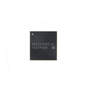 Chip IC 343S00090-A0 carga para iPad Pro 12.9 2015