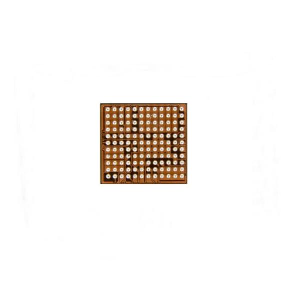 Chip IC 343S00090-A0 carga para iPad Pro 12.9 2015