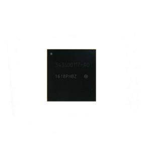 Chip IC 343S00117 alimentación para iPad Pro 12.9 2015