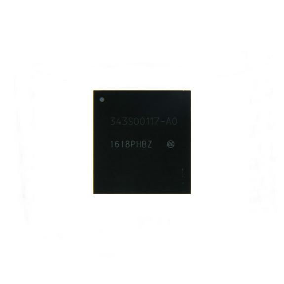 Chip IC 343S00117 alimentación para iPad Pro 12.9 2015