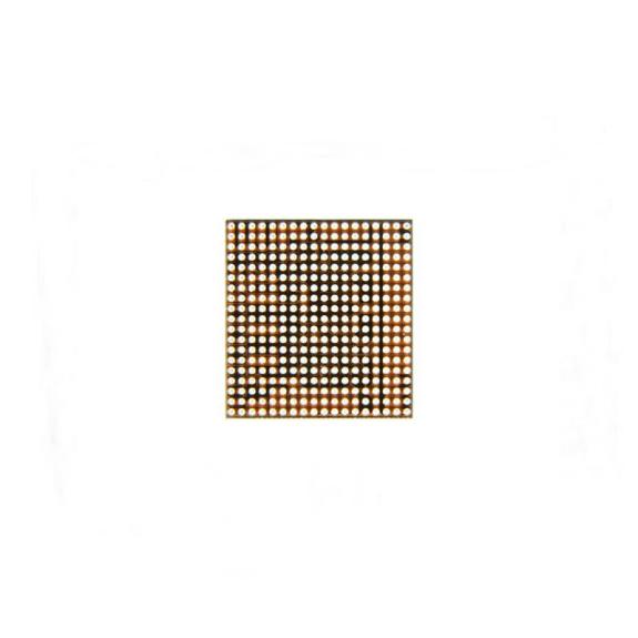 Chip IC 343S00117 alimentación para iPad Pro 12.9 2015