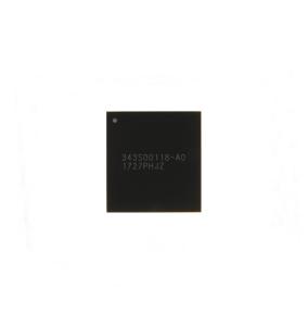 Chip IC 343S00118-A0 power para iPad Pro 10.5 2017