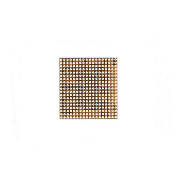 Chip IC 343S00118-A0 power para iPad Pro 10.5 2017