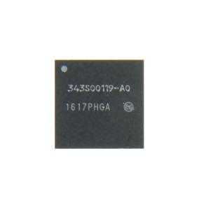 Chip IC 343S00119-A0