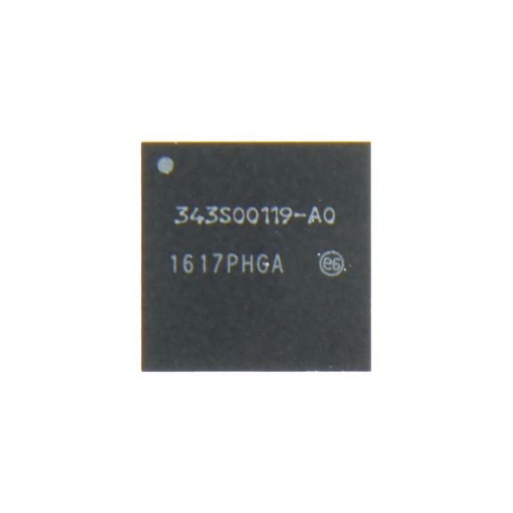 Chip IC 343S00119-A0