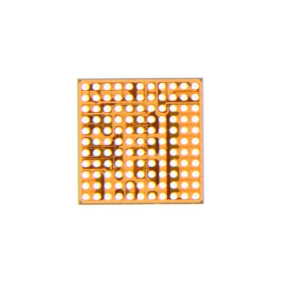 Chip IC 343S00119-A0