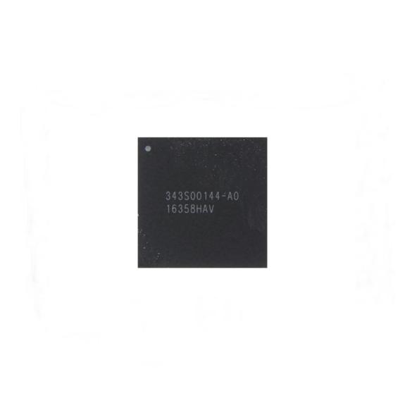 Chip IC 343S00144-A0 power para iPad Pro 10.5 2017