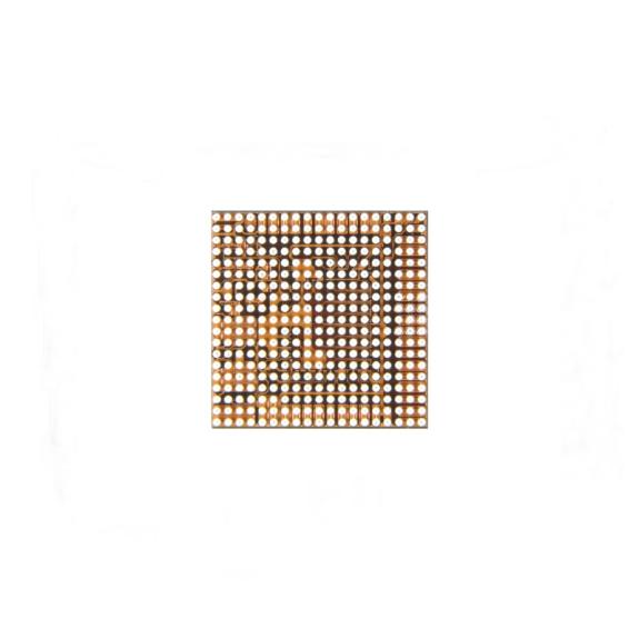 Chip IC 343S00144-A0 power para iPad Pro 10.5 2017