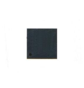 Chip IC 343S00235 power para iPad Pro 12.9 2018