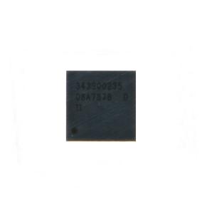 Chip IC 343S00235 power para iPad Pro 12.9 2018