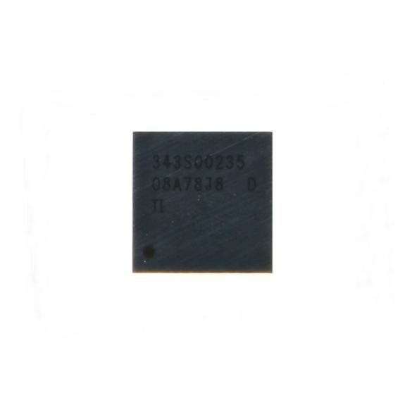 Chip IC 343S00235 power para iPad Pro 12.9 2018