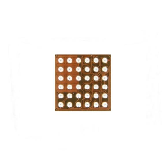 Chip IC 343S00235 power para iPad Pro 12.9 2018