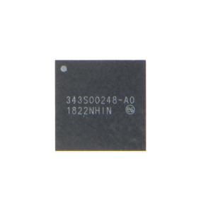 Chip IC 343S00248 Power