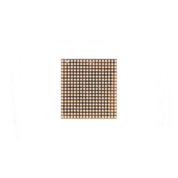 Chip IC 343S00251-A0 power para Ipad Pro 12.9 2018