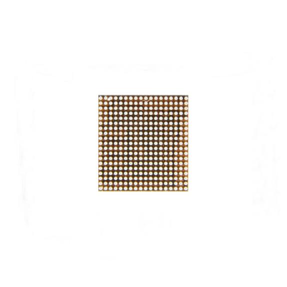 Chip IC 343S00251-A0 power para Ipad Pro 12.9 2018