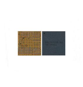 CHIP IC 343S00256-A0DE CARGA PARA IPAD AIR 2019