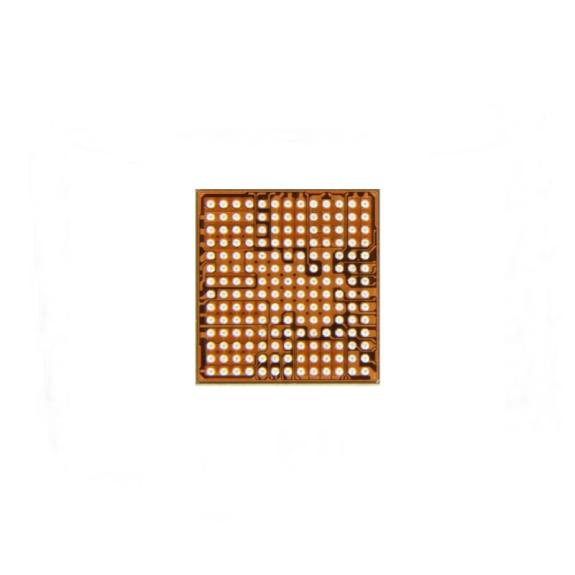 Chip IC 343S00257-A0 power para iPad Pro 12.9 2017 / 12.9 2018