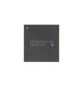 Chip IC 343S00262 Power Para iPad Pro 11 2020