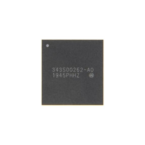 Chip IC 343S00262 Power Para iPad Pro 11 2020