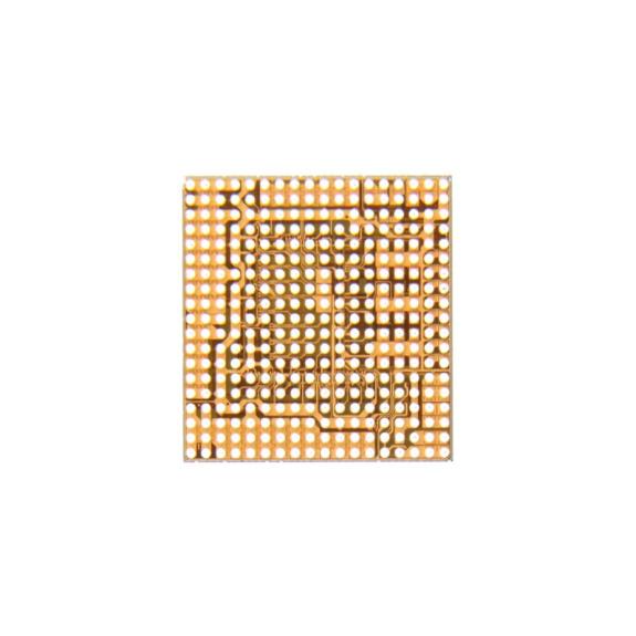 Chip IC 343S00262 Power Para iPad Pro 11 2020