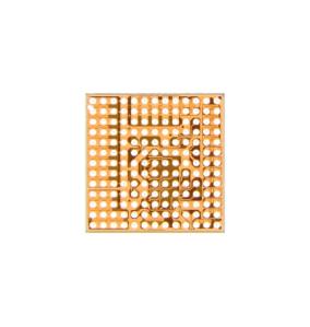 Chip IC 343S00263 Power Para iPad Pro 12.9 2020 / iPad 4