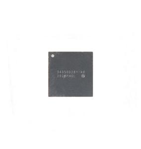 Chip IC 343S00281-A0 alimentación para iPad Air 2019 / Air 3